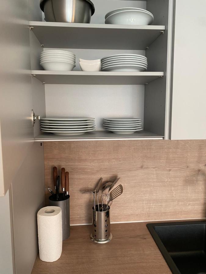 Two-Bedroom Apartment,1670932647:JPEG