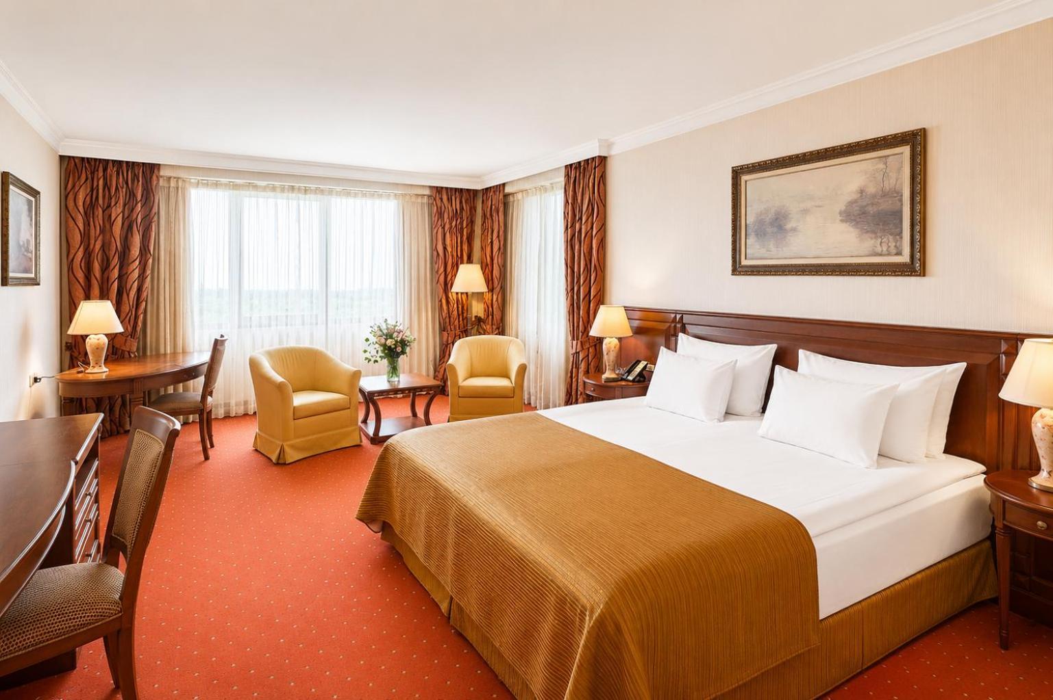 Executive Double Room Access to Relax Room,1771507608:JPEG