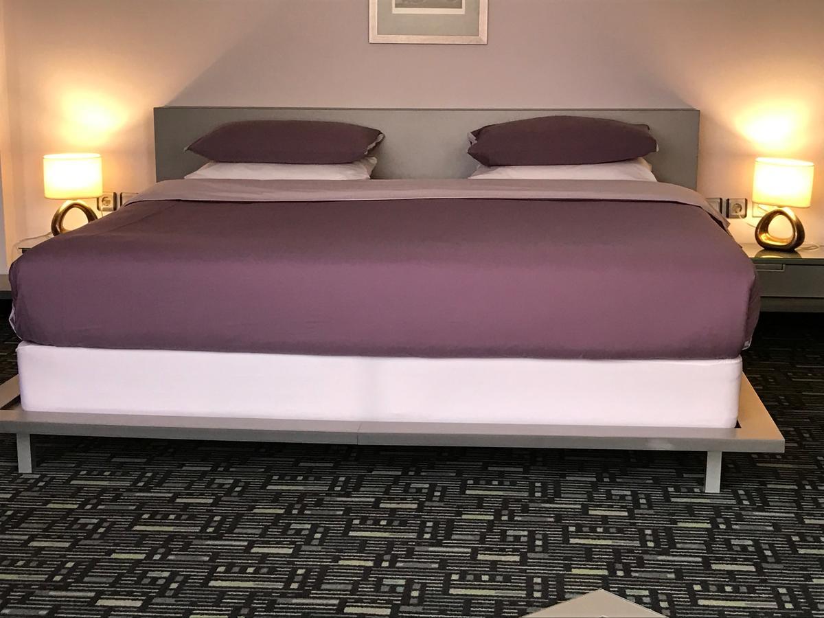 Junior Suite Balcony VIP,943951684:JPEG