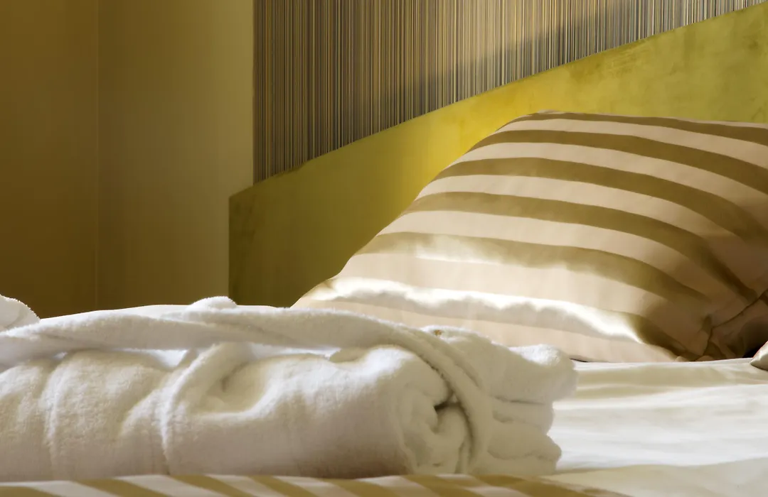 Triada Hotel-1