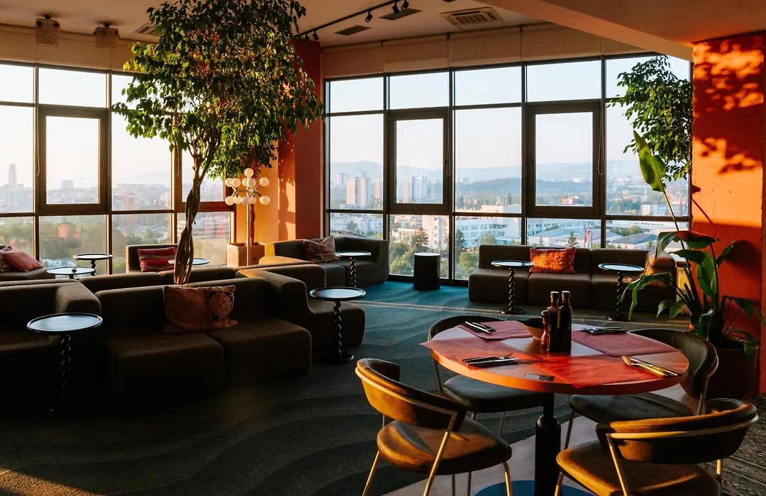 Worknomads Lab Hotel-1