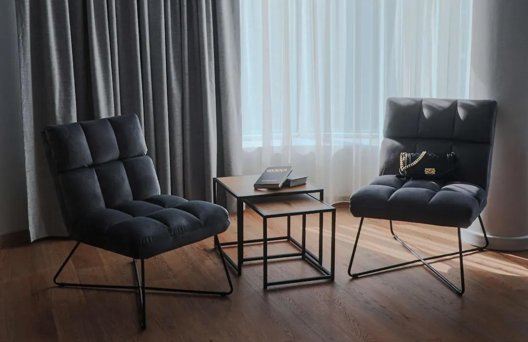 Best Western Lozenetz Hotel-1