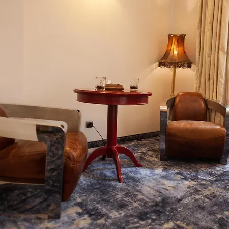 Meg-Lozenetz Hotel-3