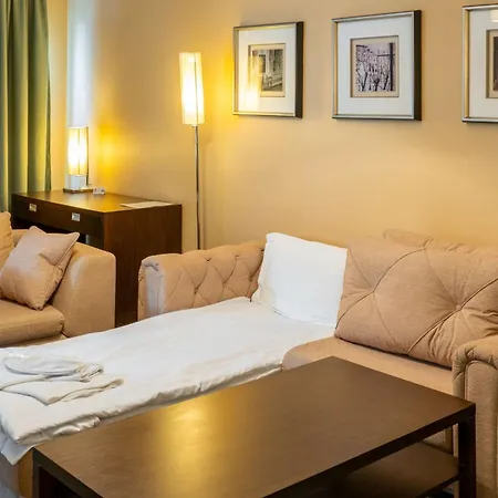 Best Western Plus Olives City Hotel - Free Pool & Parking-3