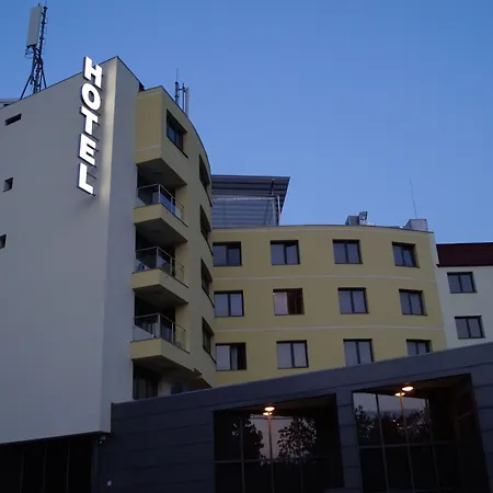 Triada Hotel-3
